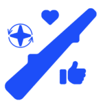 logo1 1