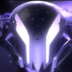 silent salt 1 1