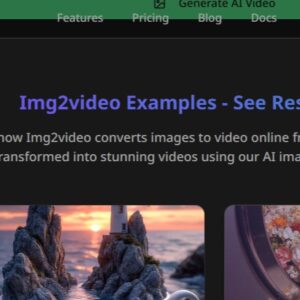 screenshot 2025 10 31 154721 538 副本 1