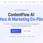 content flow ai 1 screenshot 1270760 1