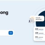 screenshot 15 10 2025 17214 www.topvacaturebank.nl 1