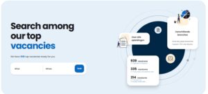 screenshot 15 10 2025 17214 www.topvacaturebank.nl 1