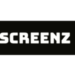 screenz 1 screenz logo 1