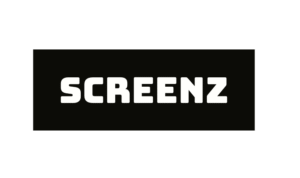 screenz logo 1
