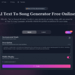 snipaste 2025 10 03 21 36 16 1