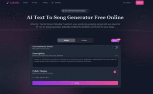 snipaste 2025 10 03 21 36 16 1