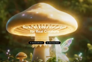 snipaste 2025 10 18 23 11 32 8