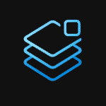 stackmention.com logo 1 1