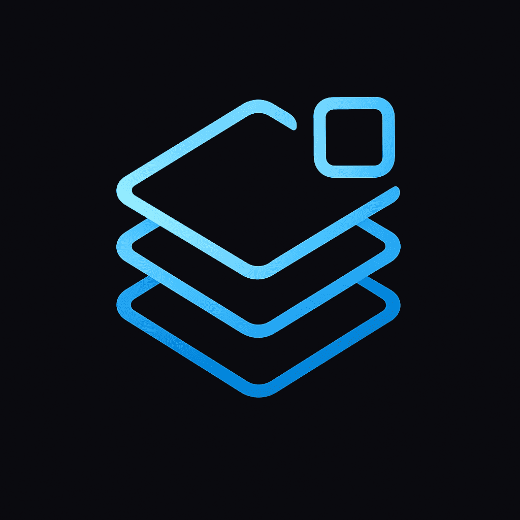 home 3 stackmention.com logo 1 3