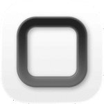 daily 1 a20cf793 9416 4aed 85f1 5c839172368a 1