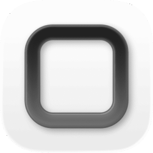 a20cf793 9416 4aed 85f1 5c839172368a 2