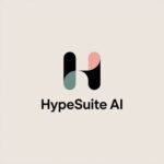 hypesuite ai 1 a4b85677 8630 4b1e a2f1 a2c69a2bf7cb 1