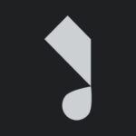 ab07ca4f 21bf 4f2d a36e 40edb8b5ca42 1