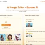 ai banana截图1 1