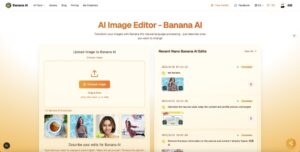 ai banana截图1 3
