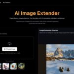 ai image extender截图1 1