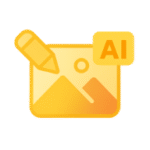 android chrome 192x192 1 1 1