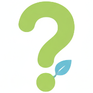 android chrome 192x192 1 2 8