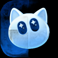 android chrome 192x192 2 5