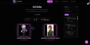 ao3dle 2 ao3dle截图1 2