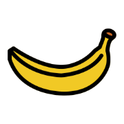 apple touch icon 1 10