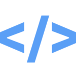cj logo 1