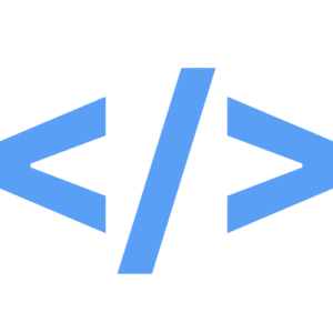 cj logo 1
