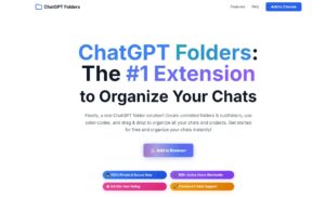 compressed wechat 2025 10 12 172619 876 7