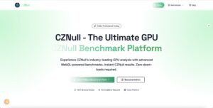 cznull app截图1 3