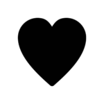 d389ff97 d87b 4a5c 88ef 0789bdf3589e 1