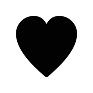 d389ff97 d87b 4a5c 88ef 0789bdf3589e 1