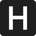 hostim.dev 1 e590dafe 1af7 4331 b205 8b854ba6596f resized 1