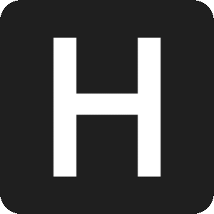 e590dafe 1af7 4331 b205 8b854ba6596f resized 1