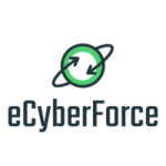 ecyberforce logo 1