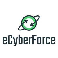 ecyberforce llc 10 ecyberforce logo 10