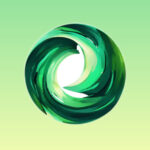 image2prompt - free ai-powered tool for image analysis and ai image generation 1 favicon 1 1