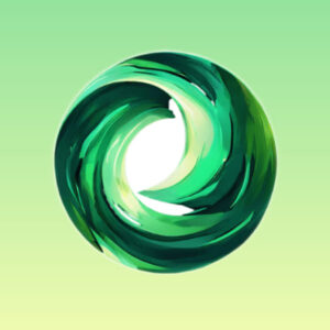 favicon 4