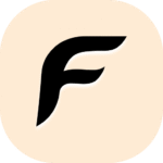 floot logo 1