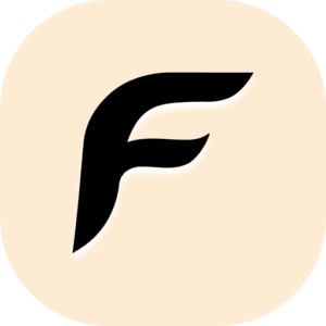 floot logo 1