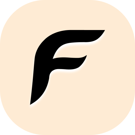 floot logo 19