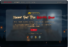 home 26 harrypotterhousequizorg 26