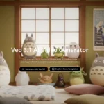 home webp 1 1