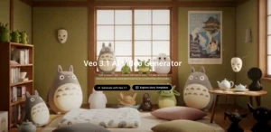 home webp 1 2