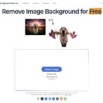 ishot 2025 10 21 11.38.43 1