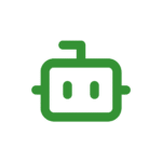 nano banana 1 icon 1 1