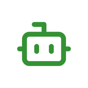 nano banana 5 icon 1 5