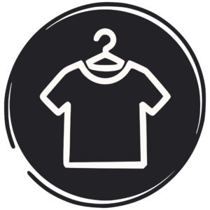 icon 512x512 1 6