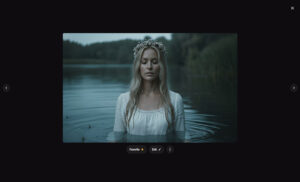 interface preview imresizer 1