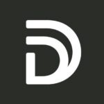 demodesk 1 logo 1 1