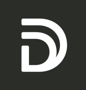 logo 1 2